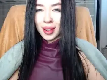 Luisa_domina  live sex cam