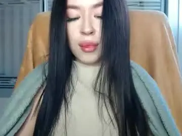 Luisa_domina  live sex cam