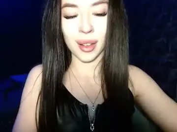 Luisa_domina  live sex cam