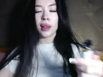 Luisa_domina  live sex cam