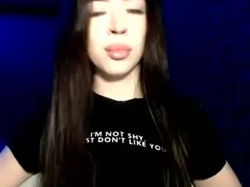 Luisa_domina  live sex cam