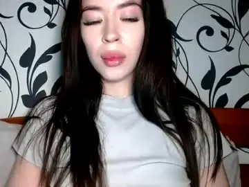Luisa_domina  live sex cam