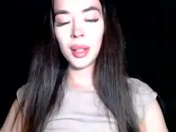 Luisa_domina  live sex cam