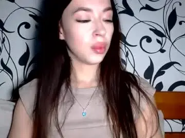 Luisa_domina  live sex cam