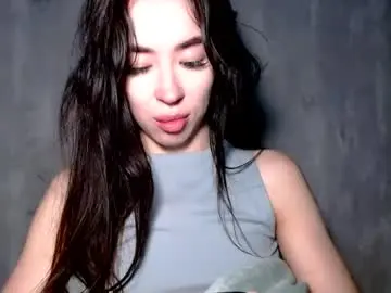 Luisa_domina  live sex cam