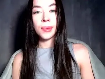 Luisa_domina  live sex cam