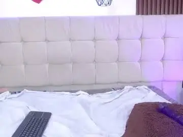 Luxury_sex_as  live sex cam