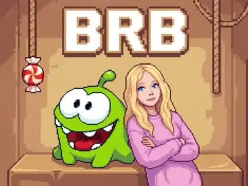 Markettadeerman  live sex cam