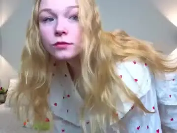 Markettadeerman  live sex cam