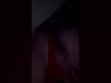 Maryforks  live sex cam