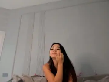 Mei_noir  live sex cam