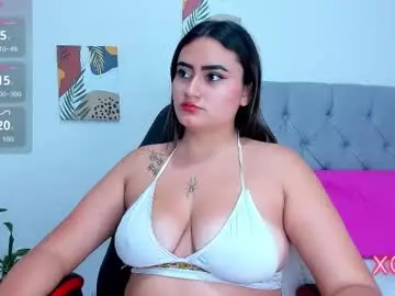 Mia_hajar333  live sex cam