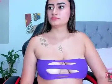 Mia_hajar333  live sex cam