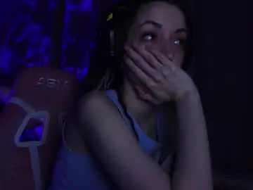 Mia_kiki  live sex cam