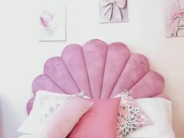 Milaaadams  live sex cam