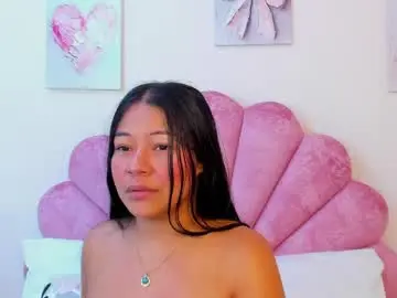 Milaaadams  live sex cam