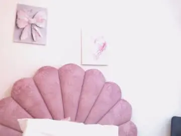 Milaaadams  live sex cam