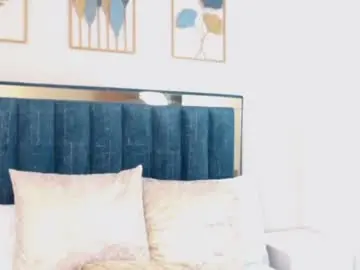 Milaaadams  live sex cam