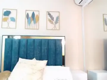 Milaaadams  live sex cam