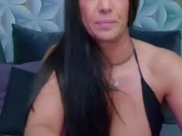 Mina_babe1  live sex cam