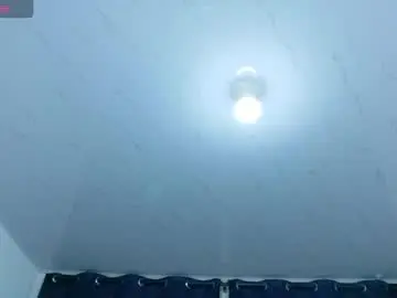 Mistresskattia  live sex cam