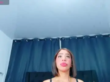 Mistresskattia  live sex cam