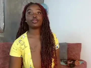 Mupitta_sweett  live sex cam
