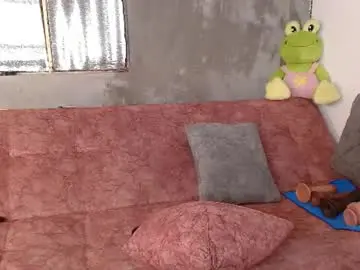 Mupitta_sweett  live sex cam