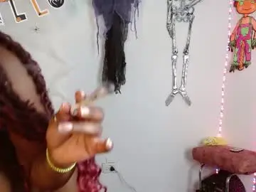 Mupitta_sweett  live sex cam