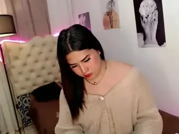 Pinay_ivy  live sex cam