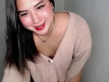 Pinay_ivy  live sex cam