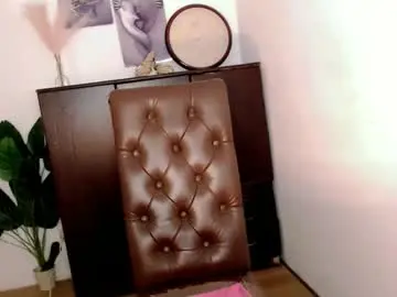 Pinay_ivy  live sex cam