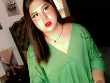 Pinay_ivy  live sex cam
