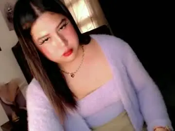 Pinay_ivy  live sex cam