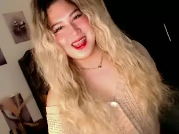 Pinay_ivy  live sex cam