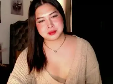 Pinay_ivy  live sex cam