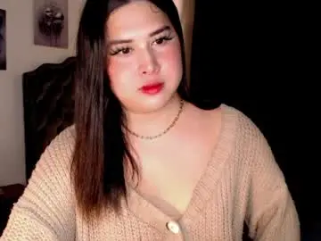 Pinay_ivy  live sex cam