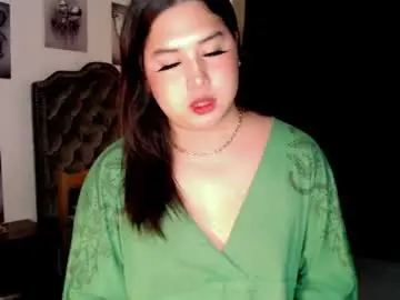 Pinay_ivy  live sex cam