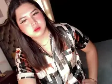 Pinay_ivy  live sex cam