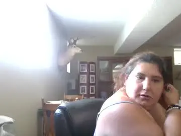 Playfulpulse08  live sex cam