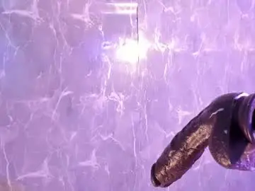 Pocahontaslatinaa  live sex cam