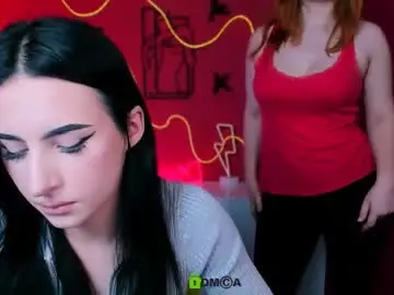 Polly_cute1  live sex cam