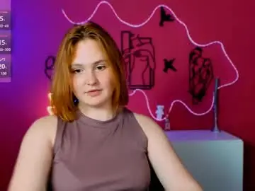 Polly_cute1  live sex cam