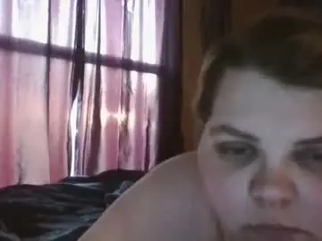 Prettyeyefairy97  live sex cam