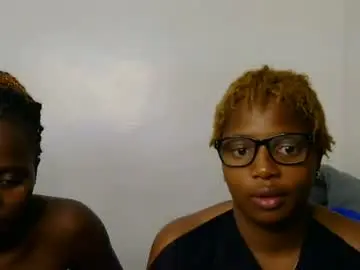 Quinter_  live sex cam