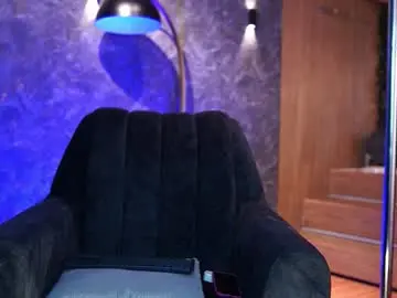 Roma_hells  live sex cam