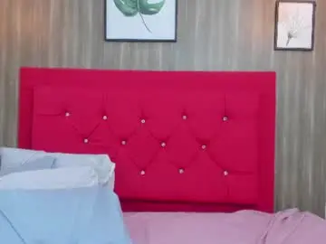 Sabrinamilf_  live sex cam