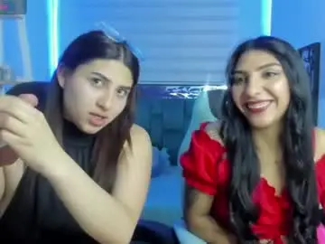 Salome__thomson  live sex cam