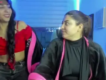 Salome__thomson  live sex cam