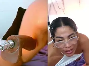 Sara_velez_40  live sex cam